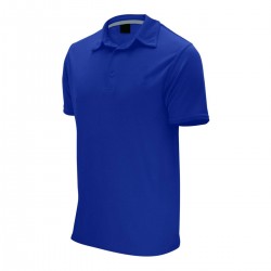 Men's Tennis Uniforms