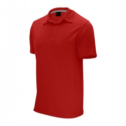 Men's Tennis Uniforms