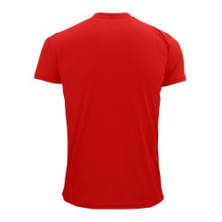 Men's Tennis Uniforms
