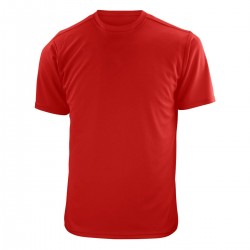 Men's Tennis Uniforms