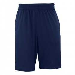 Men's Tennis Uniforms