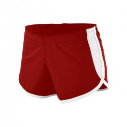Women's Tennis Uniforms
