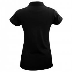 Women's Tennis Uniforms