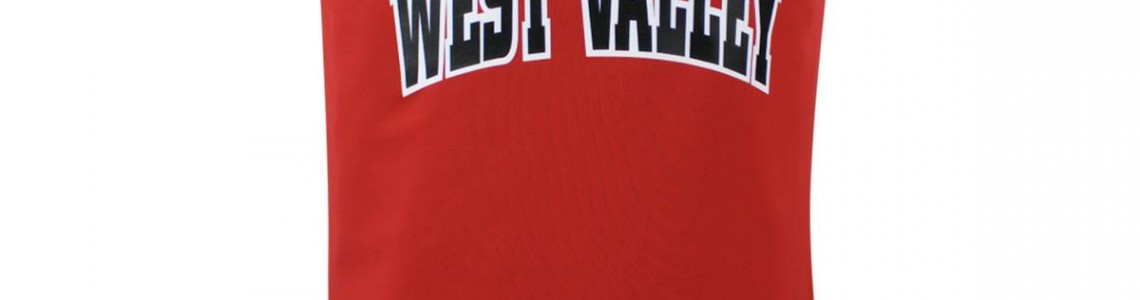 TRACK UNIFORMS