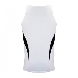 CANYON SINGLET