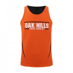 ARROYO SINGLET