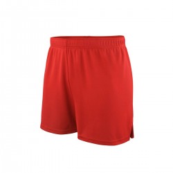 SUMMIT SHORT