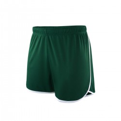 BASIN SHORT