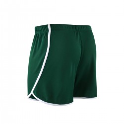 BASIN SHORT