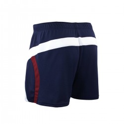 RANGE SHORT