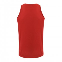 SUMMIT SINGLET
