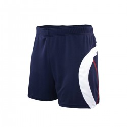 RANGE SHORT