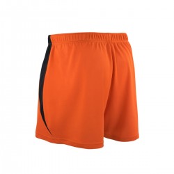 ARROYO SHORT