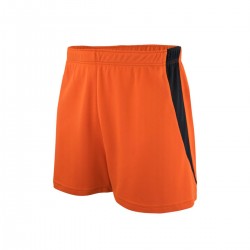 ARROYO SHORT