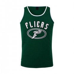 BASIN SINGLET