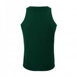 BASIN SINGLET
