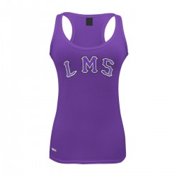 VALLEY SINGLET
