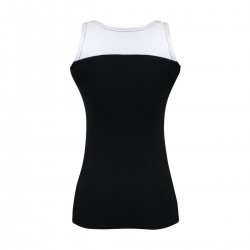 PEAK SINGLET