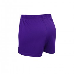 VALLEY SHORT