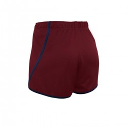 RAPID SHORT