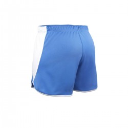 TUNDRA SHORT
