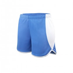 TUNDRA SHORT