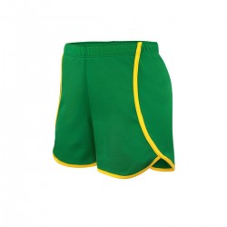 TERRACE SHORT