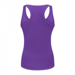 VALLEY SINGLET