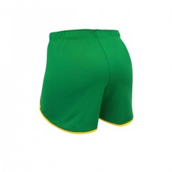 TERRACE SHORT