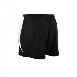 PEAK SHORT