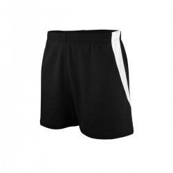 PEAK SHORT