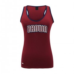 RAPID SINGLET