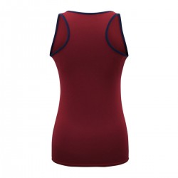 RAPID SINGLET