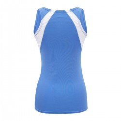 TUNDRA SINGLET