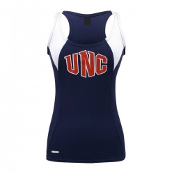 RIDGE SINGLET
