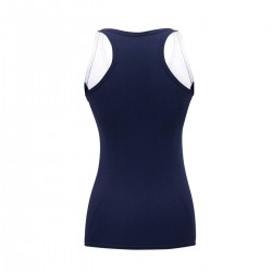 RIDGE SINGLET