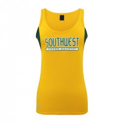TERRACE SINGLET