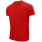 Men's Training Apparel