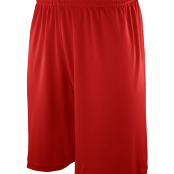 M-SPEED TRAINING SHORTS