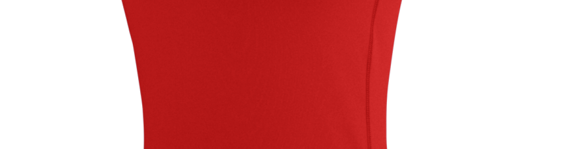 Women's Training Apparel
