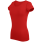 Women's Training Apparel