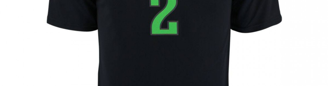 Men's Volleyball Uniforms
