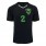 Men's Volleyball Uniforms