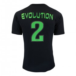 DIG VOLLEYBALL JERSEY