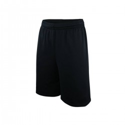 DIG VOLLEYBALL SHORT