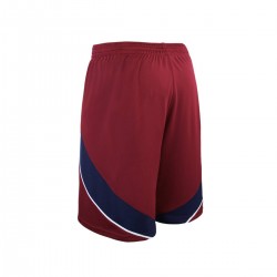 ROLL SHOT VOLLEYBALL SHORT