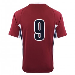 ROLL SHOT VOLLEYBALL JERSEY