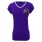 Women's Volleyball Uniforms