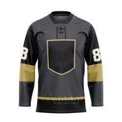 Custom Ice Hockey Sports Wear Uniform