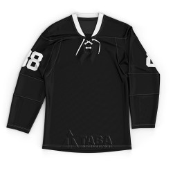 Ice Hockey Sports Wear Uniform